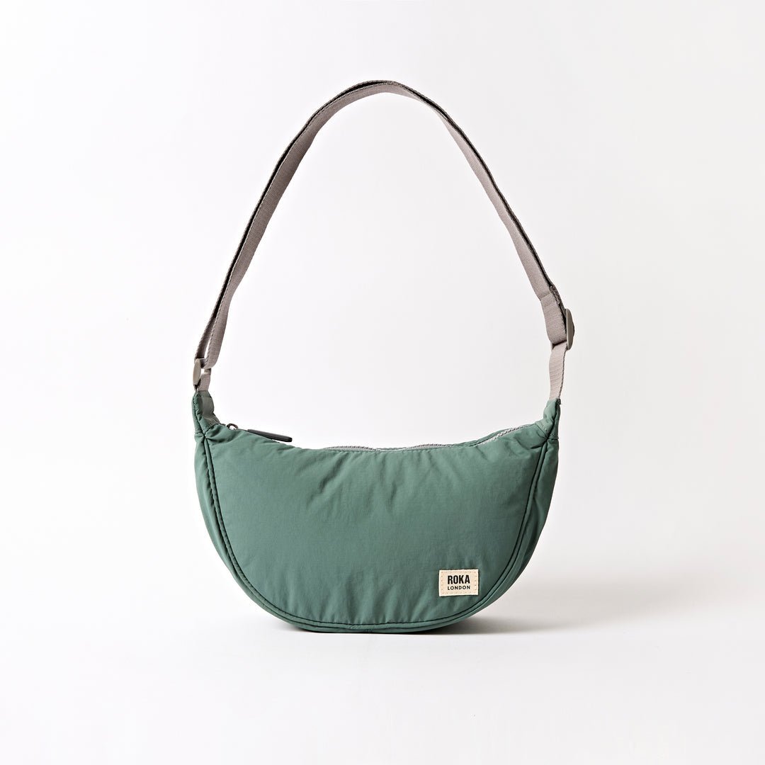 Farringdon Taslon - RUTHERFORD & Co