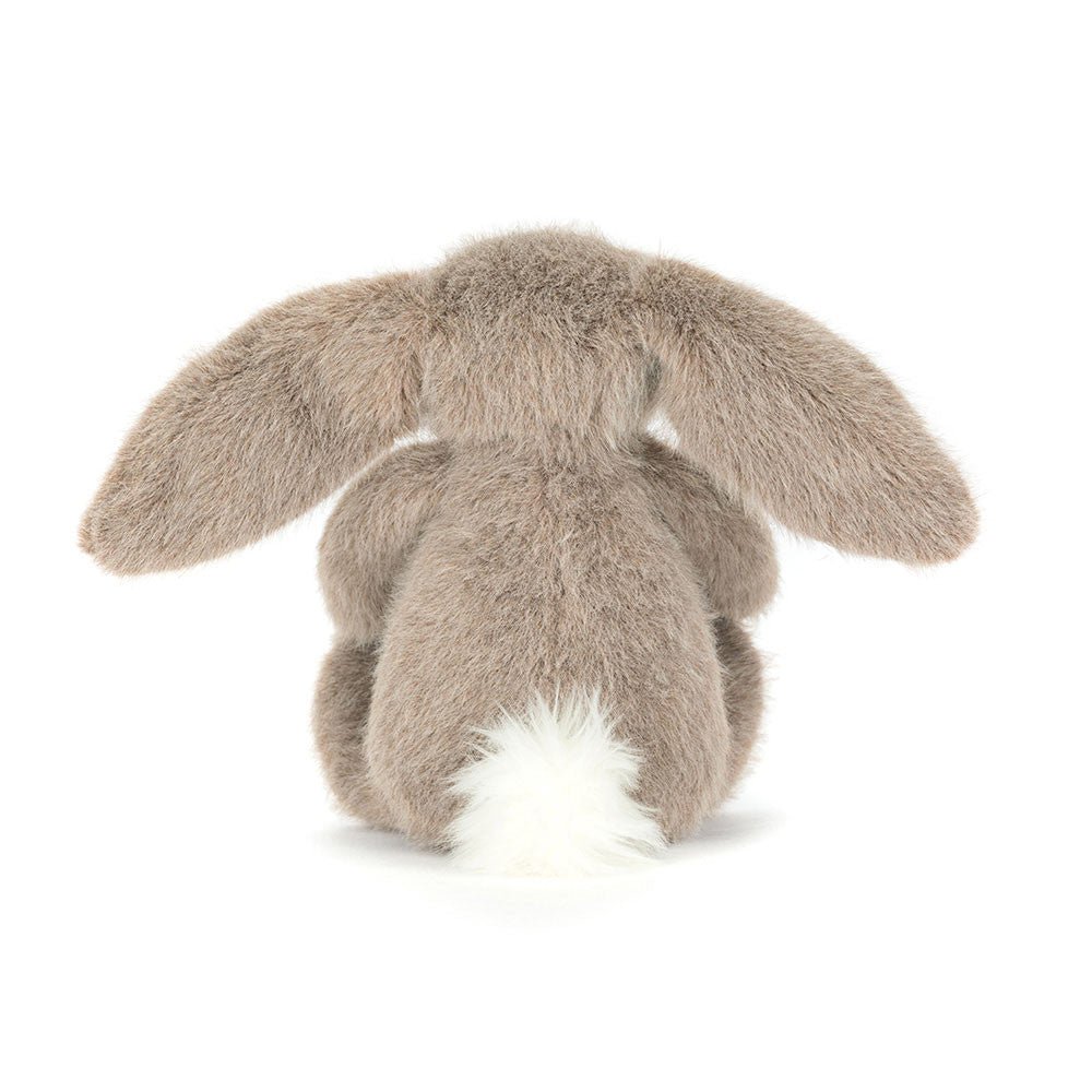 Fawn Flufflet Bunny - RUTHERFORD & Co