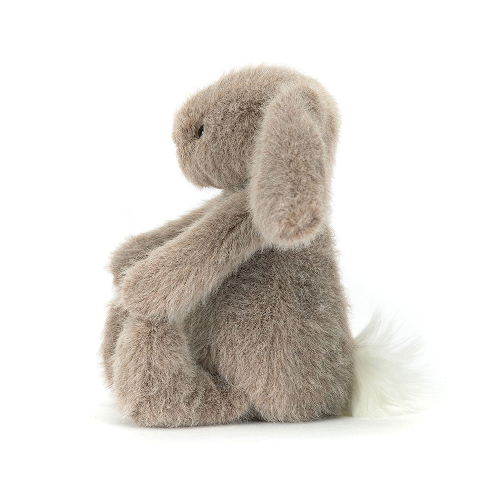 Fawn Flufflet Bunny - RUTHERFORD & Co