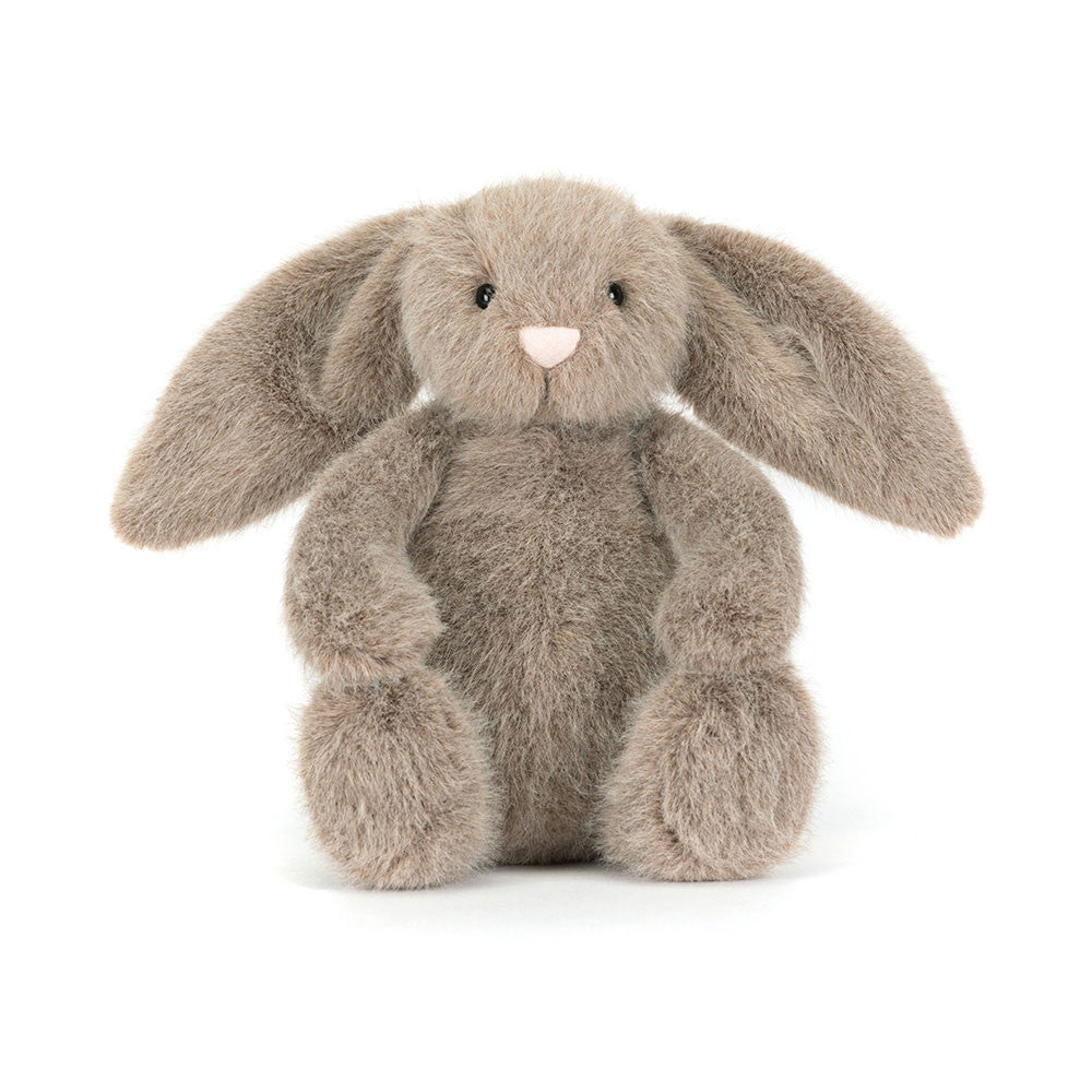 Fawn Flufflet Bunny - RUTHERFORD & Co