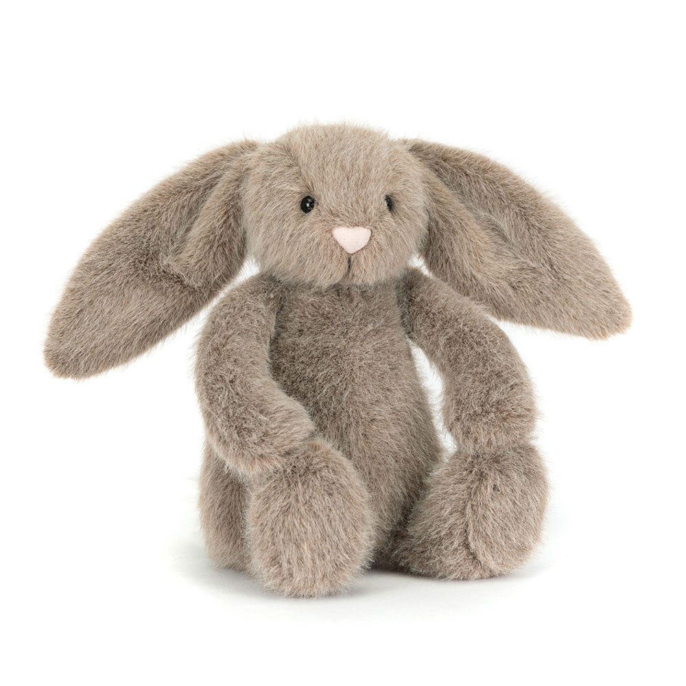 Fawn Flufflet Bunny - RUTHERFORD & Co
