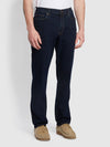 Lawson Regular Fit Stretch Jeans