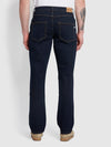 Lawson Regular Fit Stretch Jeans