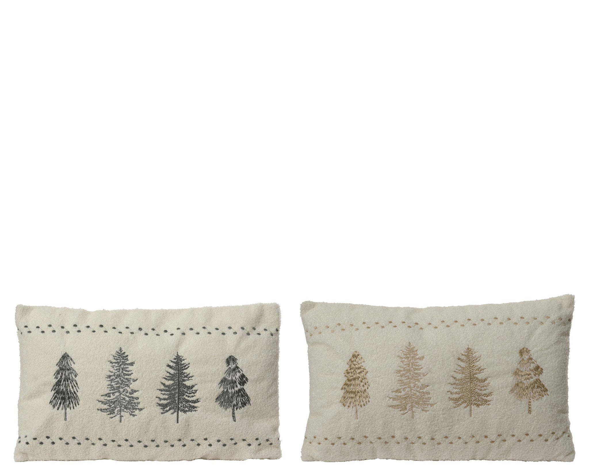 Kitchen Goods Cushion - Assorted