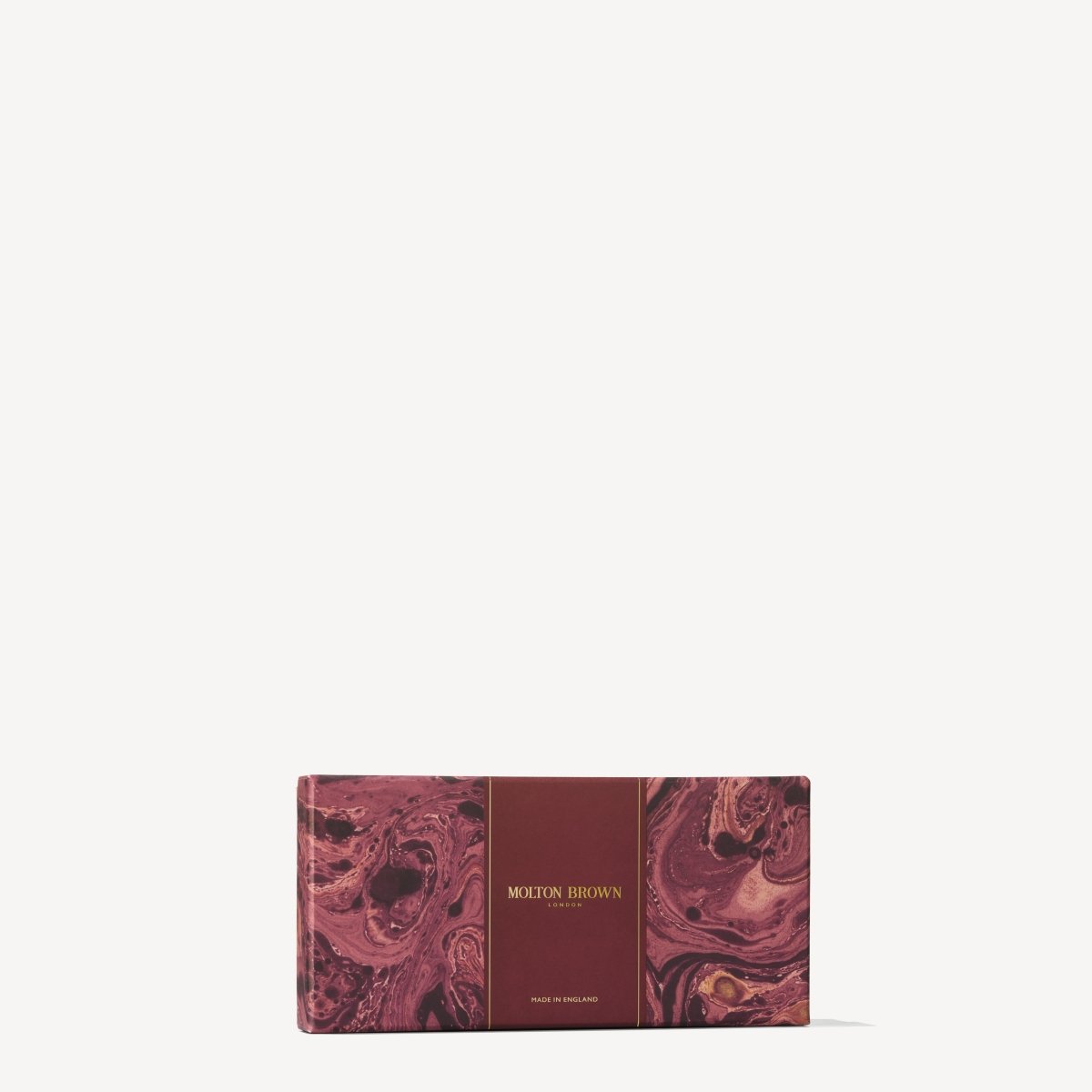 Festive Bauble Gift Set - RUTHERFORD & Co