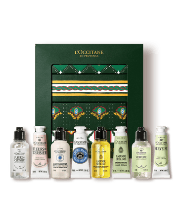 Festive Crackers Collection - RUTHERFORD & Co