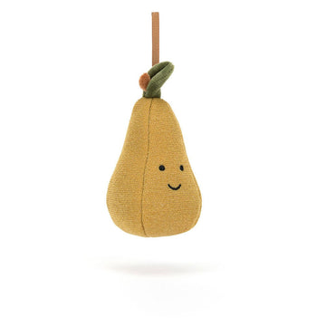 Festive Folly Pear - RUTHERFORD & Co
