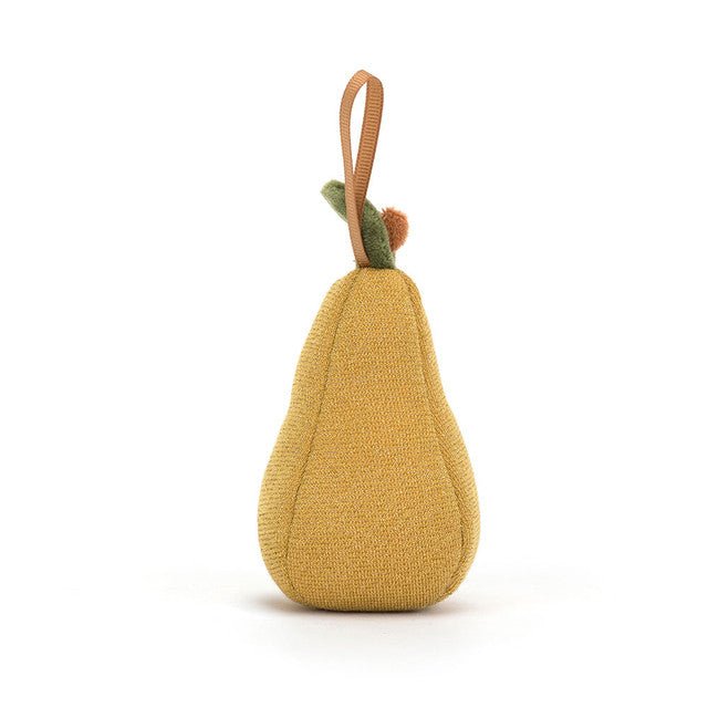 Festive Folly Pear - RUTHERFORD & Co