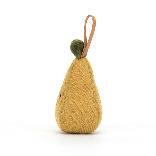Festive Folly Pear - RUTHERFORD & Co