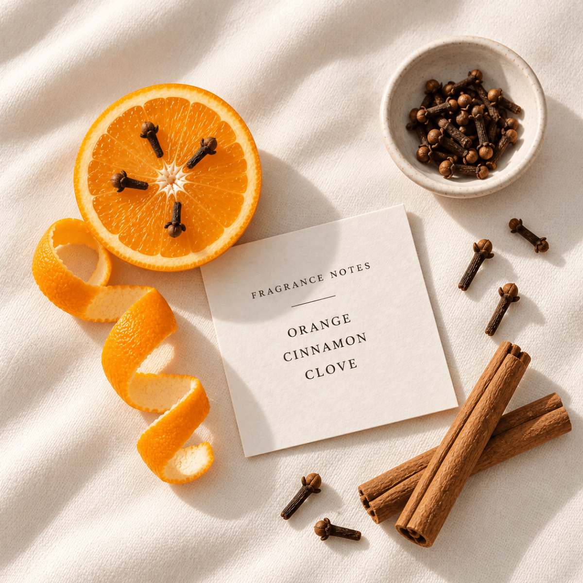 Festive Wishes Home Mist 50ml - RUTHERFORD & Co