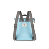 FINCHLEY A RECYCLED CANVAS ICE - RUTHERFORD & Co