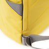 FINCHLEY A RECYCLED CANVAS LEMONADE - RUTHERFORD & Co
