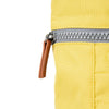 FINCHLEY A RECYCLED CANVAS LEMONADE - RUTHERFORD & Co