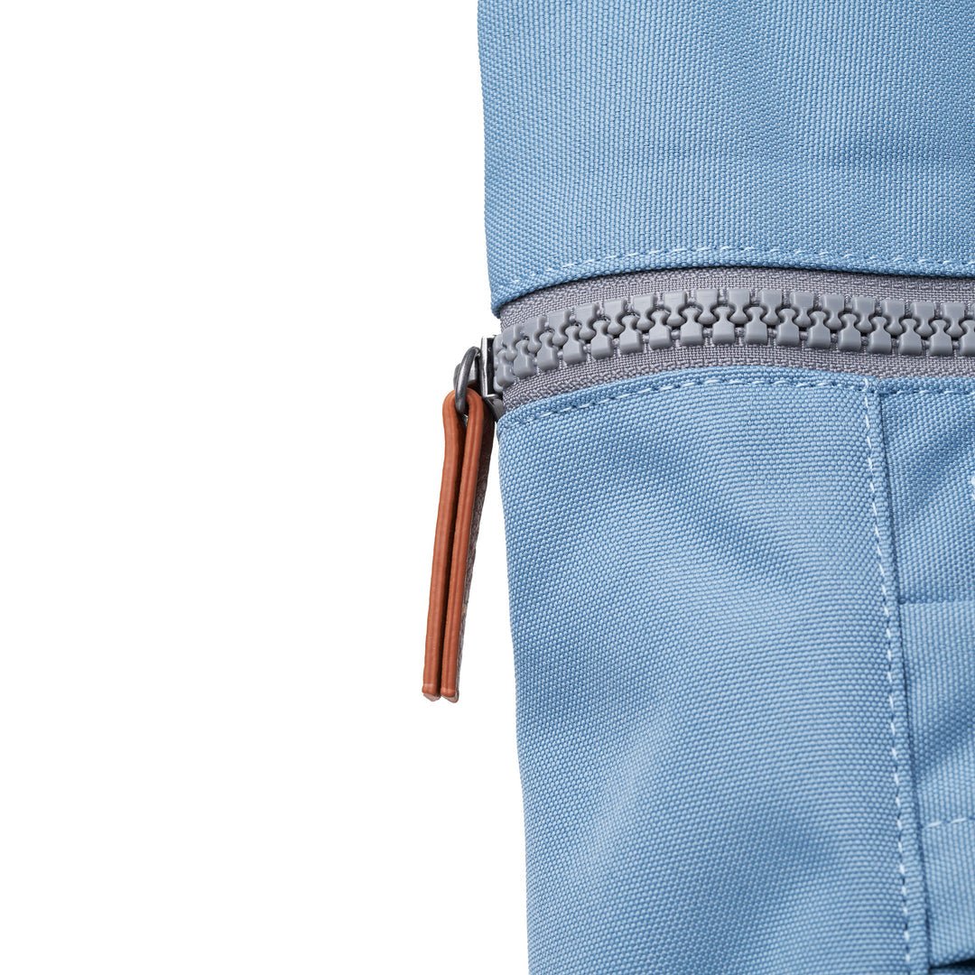 Finchley A Recycled Canvas - RUTHERFORD & Co