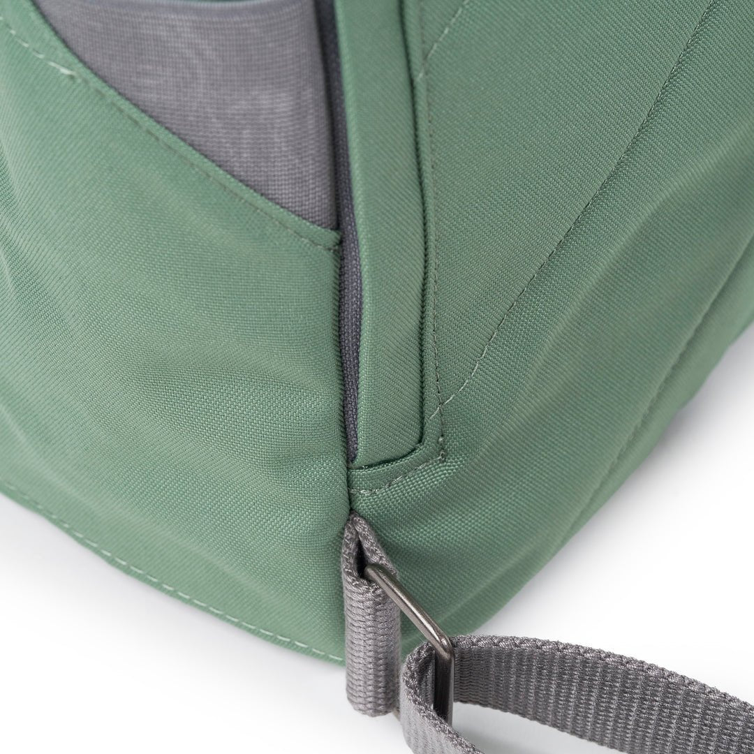 Finchley A Recycled Canvas - RUTHERFORD & Co