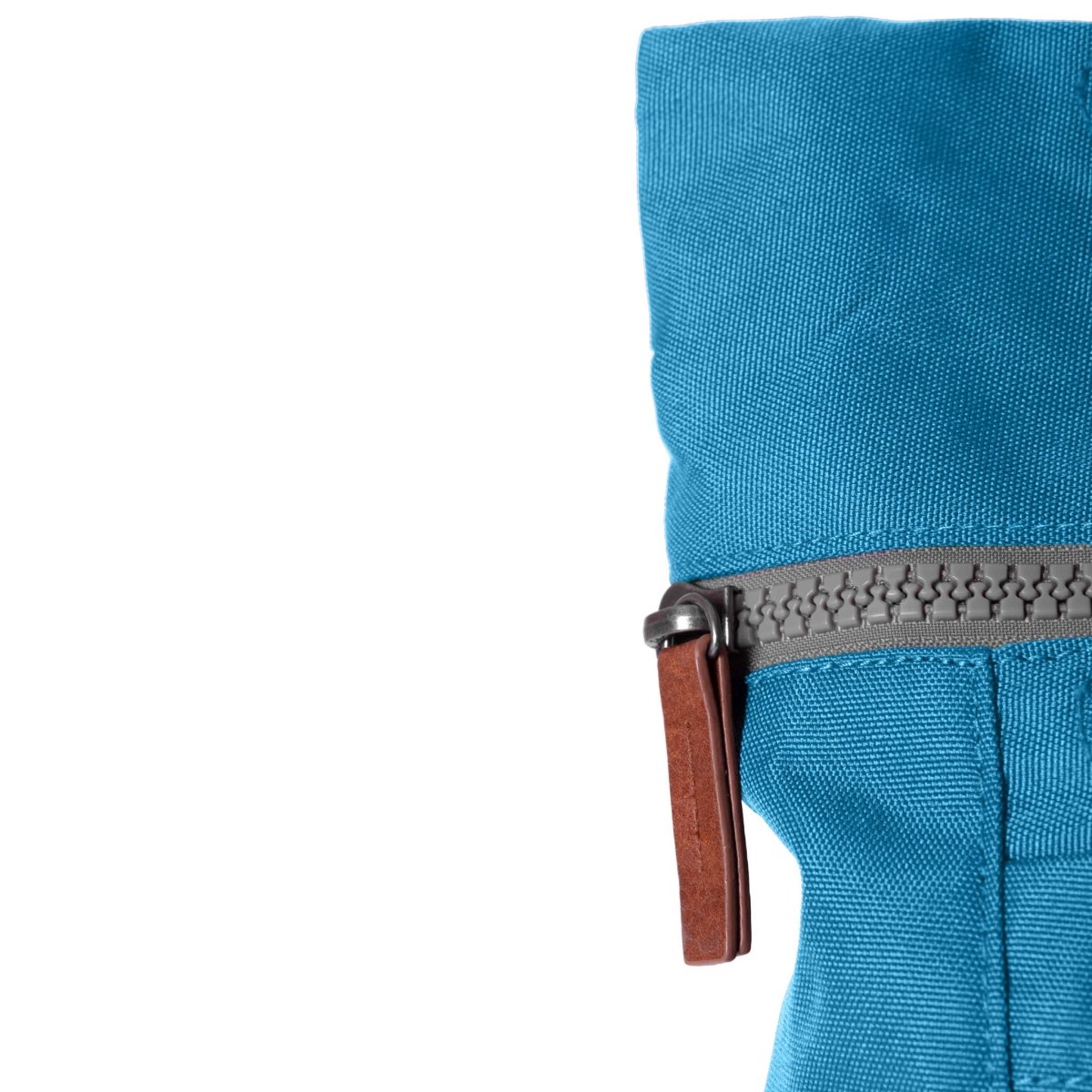 Finchley Backpack in Marine - RUTHERFORD & Co