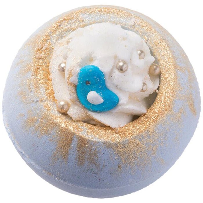 First Dawn Bath Blaster - RUTHERFORD & Co