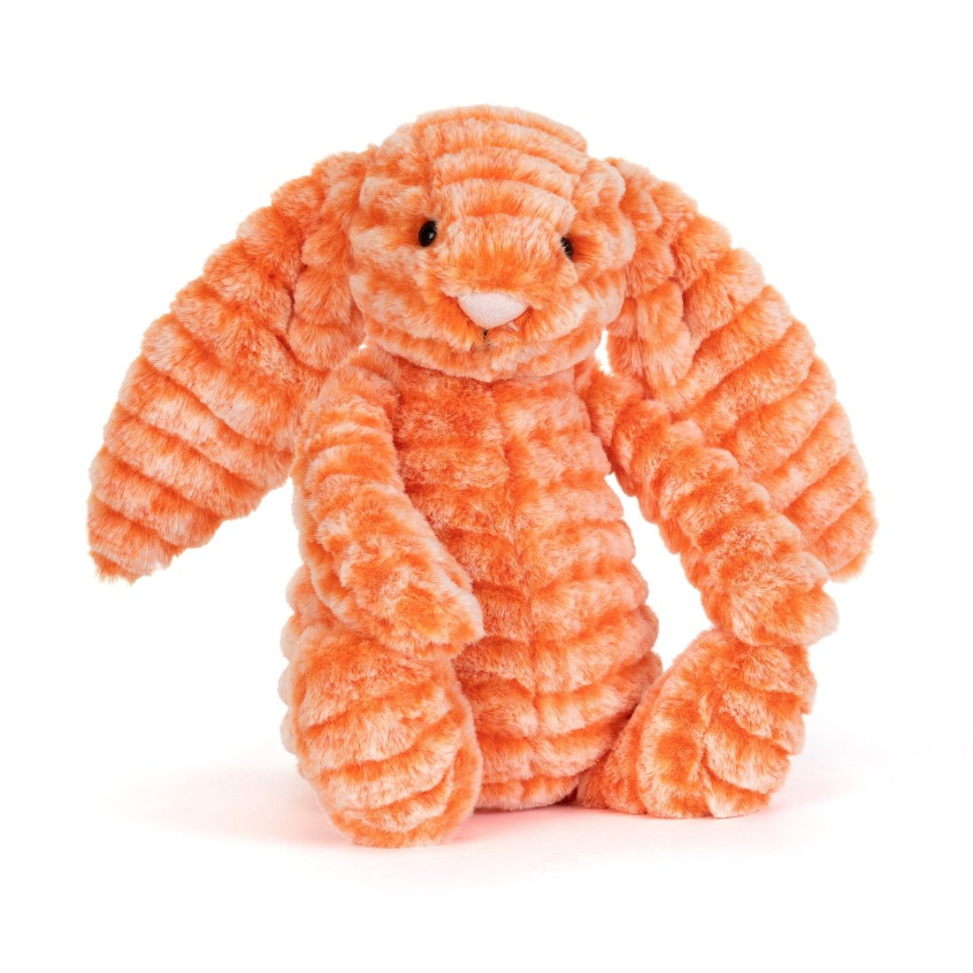 Fizzleskip Bunny Original - RUTHERFORD & Co