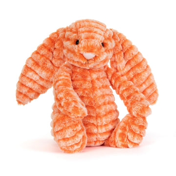 Fizzleskip Bunny Original - RUTHERFORD & Co