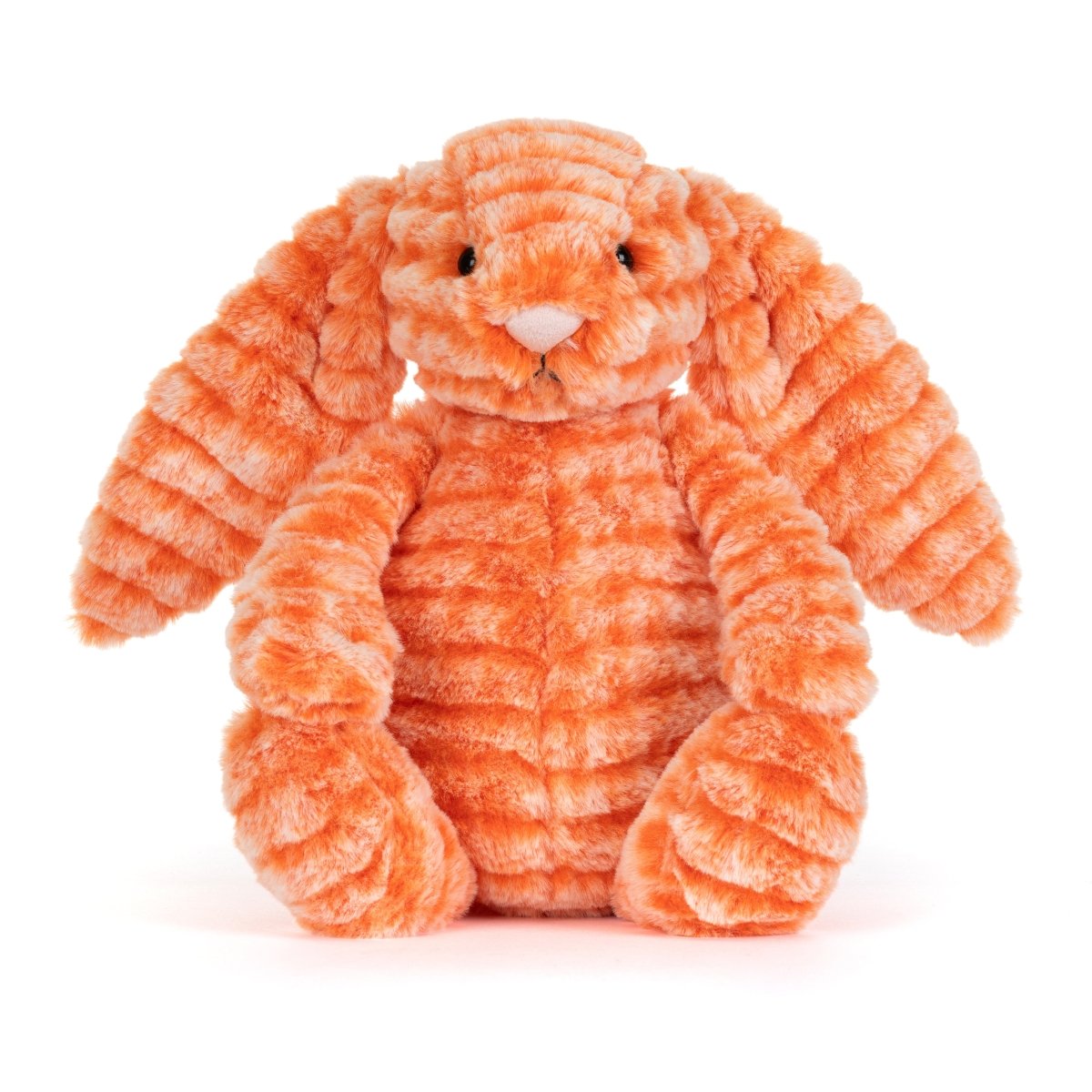 Fizzleskip Bunny Original - RUTHERFORD & Co
