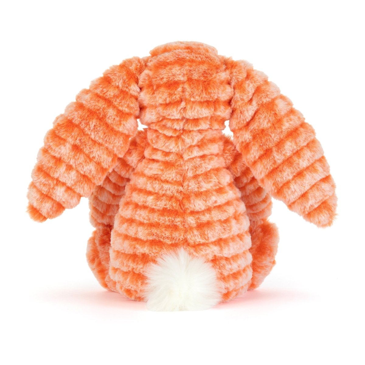 Fizzleskip Bunny Original - RUTHERFORD & Co