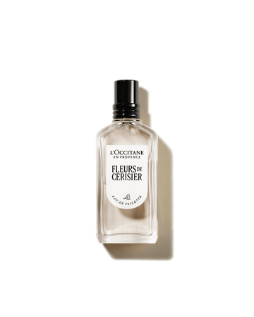 Fleurs de Cerisier Eau de Toilette 50 ml - RUTHERFORD & Co