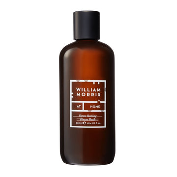 Forest Bathing Bath Foam - RUTHERFORD & Co