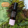 Forest Bathing Body & Space Mist - RUTHERFORD & Co