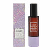 Forest Bathing Body & Space Mist - RUTHERFORD & Co
