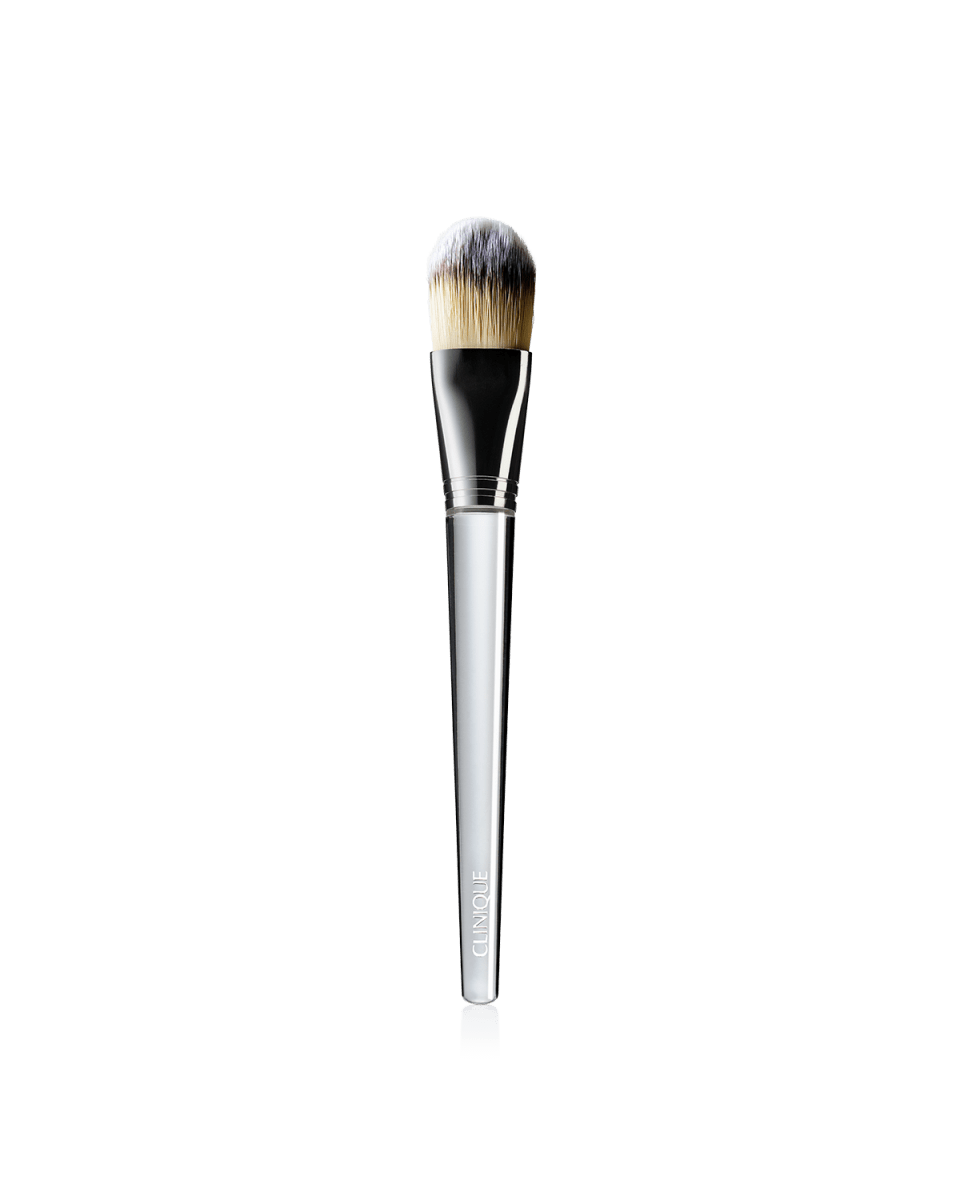Foundation Brush - RUTHERFORD & Co