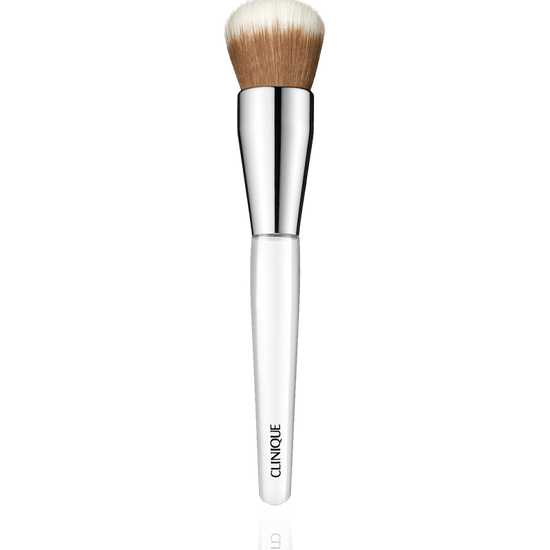 Foundation Buff Brush - RUTHERFORD & Co