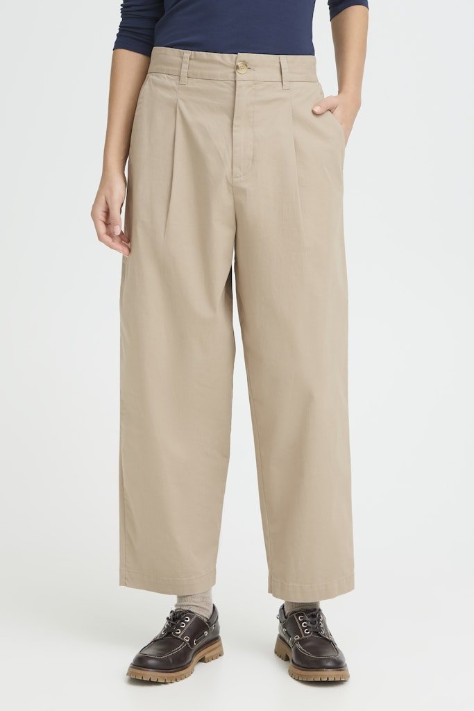 FRABILENE PA 1 savannah tan - RUTHERFORD & Co