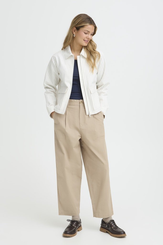 FRABILENE PA 1 savannah tan - RUTHERFORD & Co