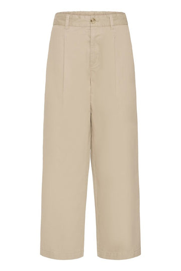 FRABILENE PA 1 savannah tan - RUTHERFORD & Co