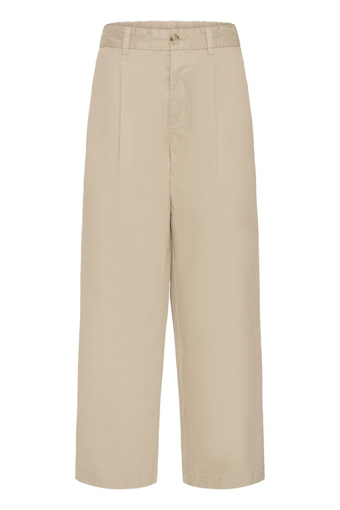 FRABILENE PA 1 savannah tan - RUTHERFORD & Co