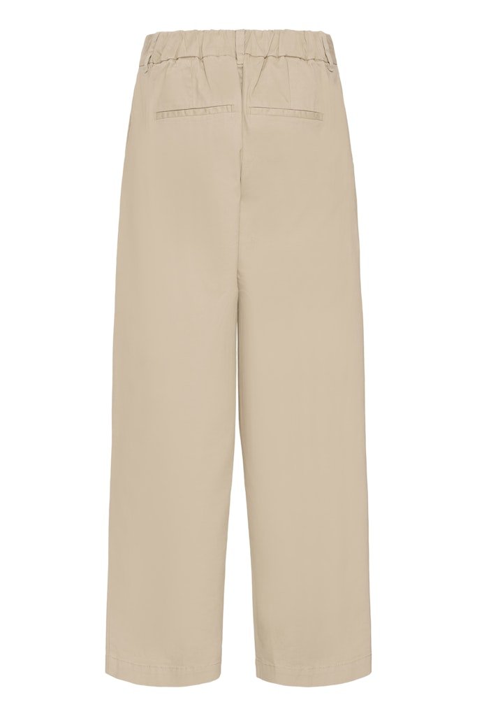 FRABILENE PA 1 savannah tan - RUTHERFORD & Co