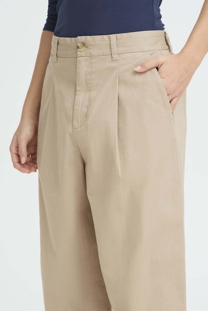 FRABILENE PA 1 savannah tan - RUTHERFORD & Co