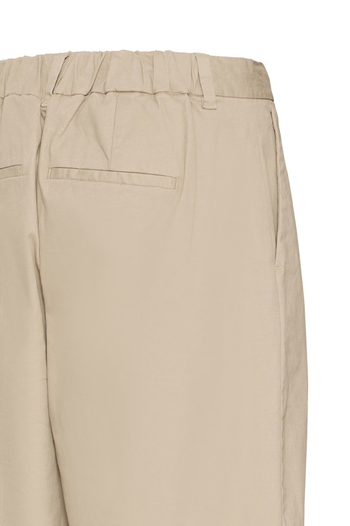 FRABILENE PA 1 savannah tan - RUTHERFORD & Co