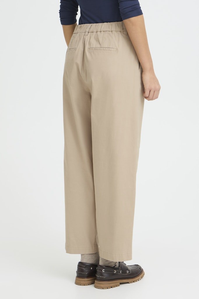 FRABILENE PA 1 savannah tan - RUTHERFORD & Co