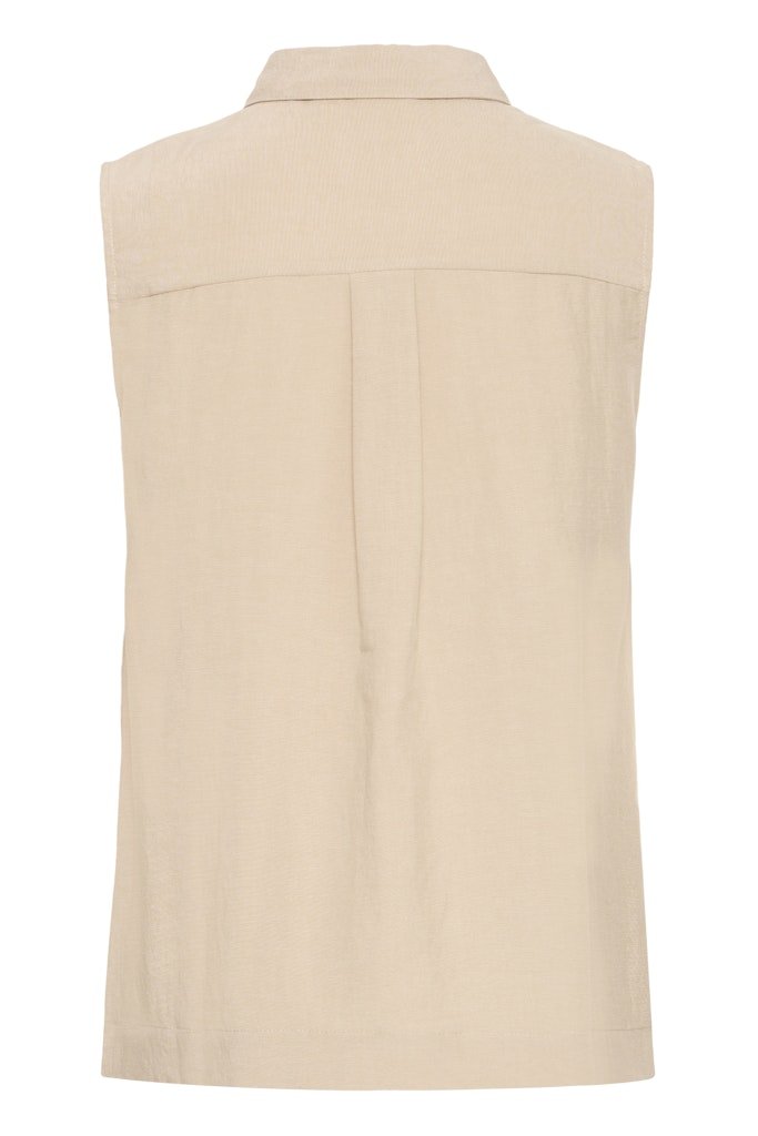 FRADAH BL 1 savannah tan - RUTHERFORD & Co
