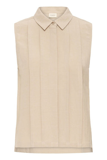 FRADAH BL 1 savannah tan - RUTHERFORD & Co