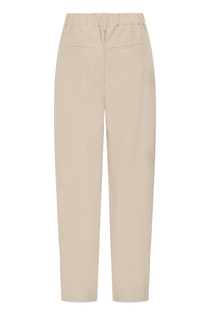 FRADAH PA 1 savannah tan - RUTHERFORD & Co