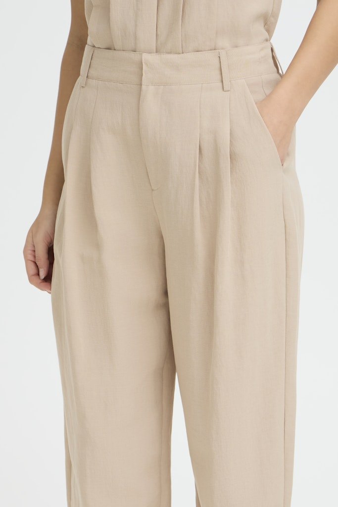 FRADAH PA 1 savannah tan - RUTHERFORD & Co