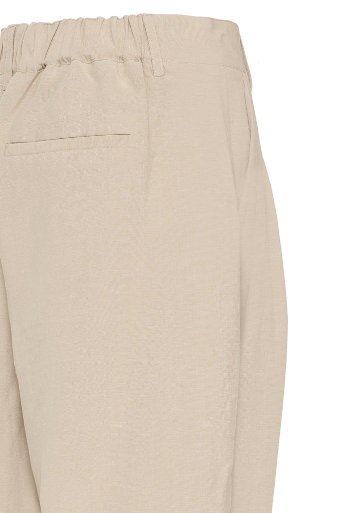FRADAH PA 1 savannah tan - RUTHERFORD & Co