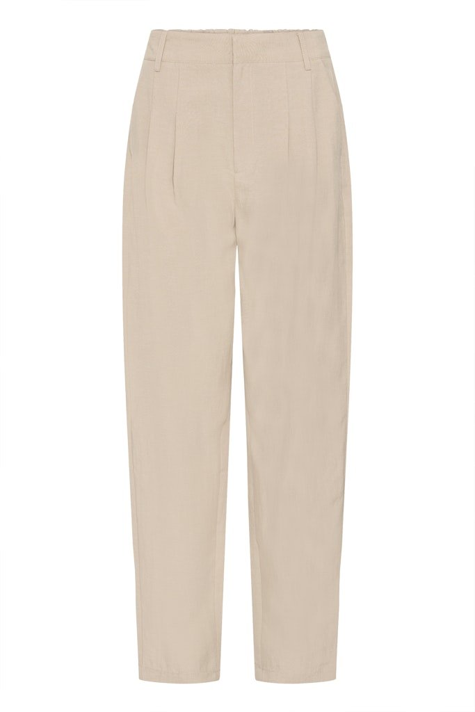 FRADAH PA 1 savannah tan - RUTHERFORD & Co