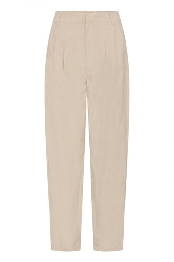 FRADAH PA 1 savannah tan - RUTHERFORD & Co