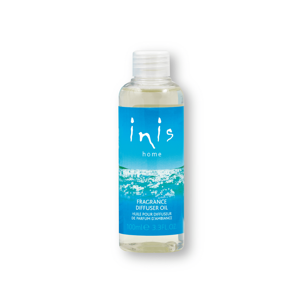 Fragrance Diffuser Refill 100ml - RUTHERFORD & Co