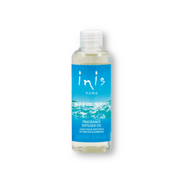 Fragrance Diffuser Refill 100ml - RUTHERFORD & Co