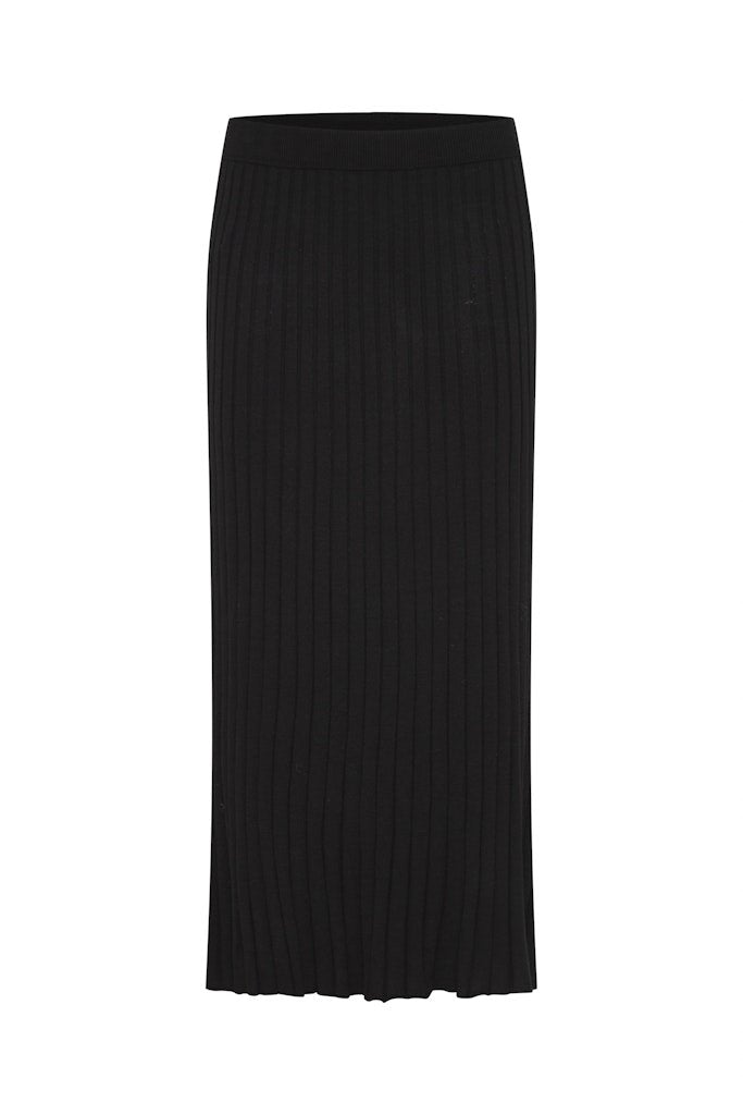 FRAMALIA SK 1 black - RUTHERFORD & Co