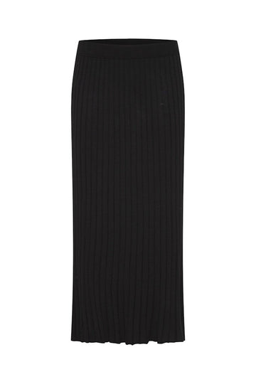 FRAMALIA SK 1 black - RUTHERFORD & Co